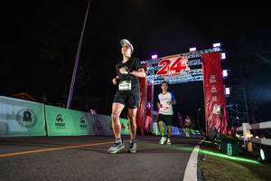 BIB: 
                            <button type="button" onclick="openModal(26534265)" class="btn btn-primary btn-sm float-right btn-popup" data-toggle="modal" data-target=".modal-high-quality">
                        <i class="fas fa-shopping-cart"></i> Add to Cart
                    </button>
                                            <button type="button" onclick="isThisMe(26534265, true)" class="btn btn-success btn-sm float-right btn-popup btn-isme hidden" data-toggle="tooltip" data-placement="bottom" title="นี่คือรูปของคุณใช่ไหม คลิกที่นี่เพื่อเอาเข้าอัลบั้ม">
                        <i class="fas fa-plus"></i> Add to album
                    </button>
                    <button type="button" onclick="isThisMe(26534265, false)" class="btn btn-warning btn-sm float-right btn-popup btn-isnotme hidden">
                        <i class="fas fa-ban"></i> Remove from album
                    </button>